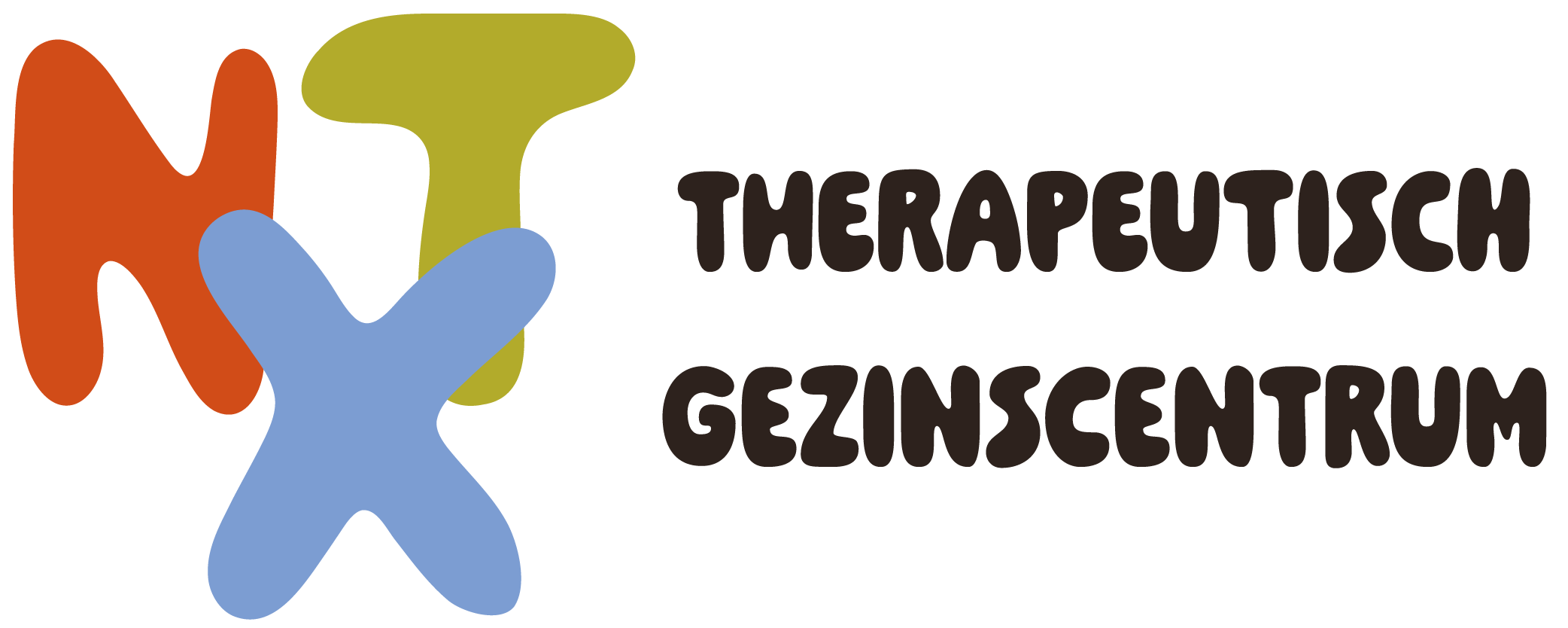 nxtgezinscentrum